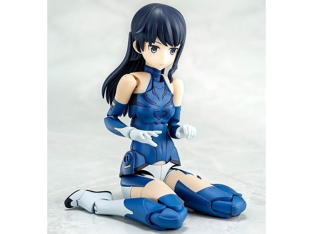 ���K�~�f�o�C�X �����r�C