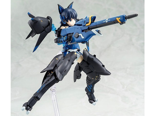 ���K�~�f�o�C�X �����r�C