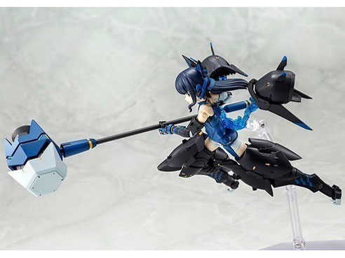 ���K�~�f�o�C�X �����r�C