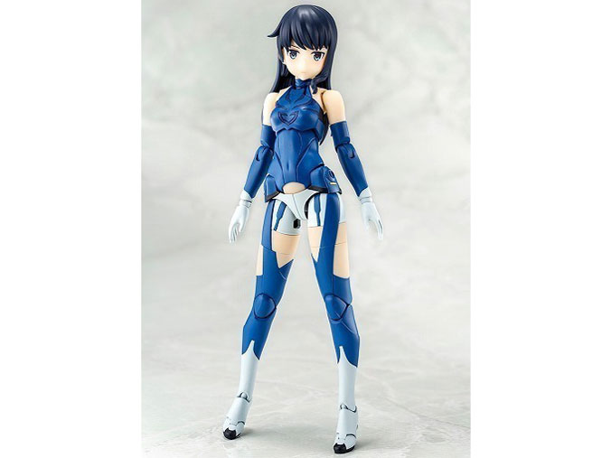 ���K�~�f�o�C�X �����r�C �̐��i�摜