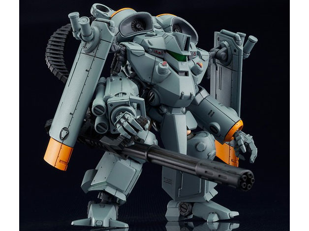 ���^���X�L���p�j�b�N MADOX-01 MODEROID MADOX-01