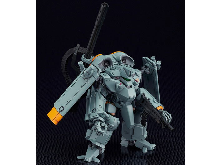 ���^���X�L���p�j�b�N MADOX-01 MODEROID MADOX-01