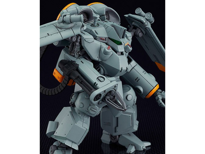 ���^���X�L���p�j�b�N MADOX-01 MODEROID MADOX-01