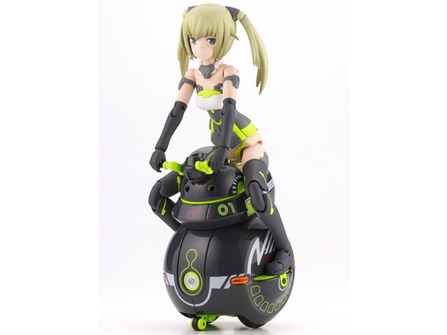 �t���[���A�[���Y�E�K�[�� �C�m�Z���e�B�A[���[�T�[]& NOSERU[���[�V���O�X�y�b�NVer.]