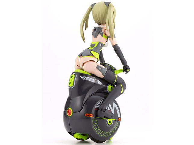 �t���[���A�[���Y�E�K�[�� �C�m�Z���e�B�A[���[�T�[]& NOSERU[���[�V���O�X�y�b�NVer.]