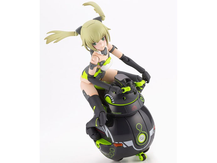 �t���[���A�[���Y�E�K�[�� �C�m�Z���e�B�A[���[�T�[]& NOSERU[���[�V���O�X�y�b�NVer.]