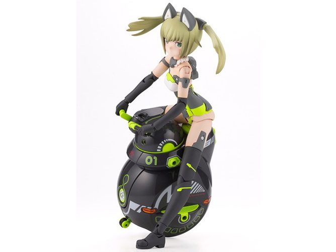 �t���[���A�[���Y�E�K�[�� �C�m�Z���e�B�A[���[�T�[]& NOSERU[���[�V���O�X�y�b�NVer.]