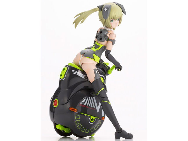 �t���[���A�[���Y�E�K�[�� �C�m�Z���e�B�A[���[�T�[]& NOSERU[���[�V���O�X�y�b�NVer.]