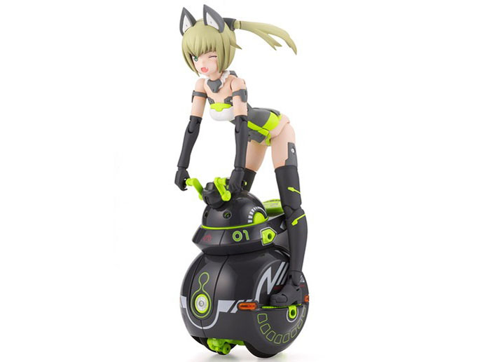 �t���[���A�[���Y�E�K�[�� �C�m�Z���e�B�A[���[�T�[]& NOSERU[���[�V���O�X�y�b�NVer.]