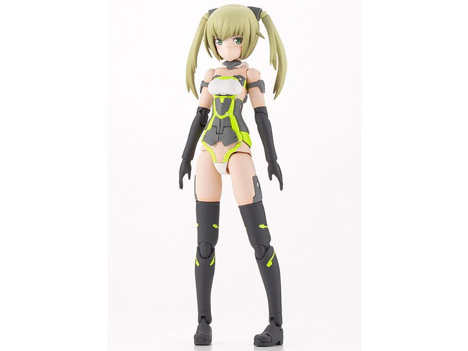 �t���[���A�[���Y�E�K�[�� �C�m�Z���e�B�A[���[�T�[]& NOSERU[���[�V���O�X�y�b�NVer.]