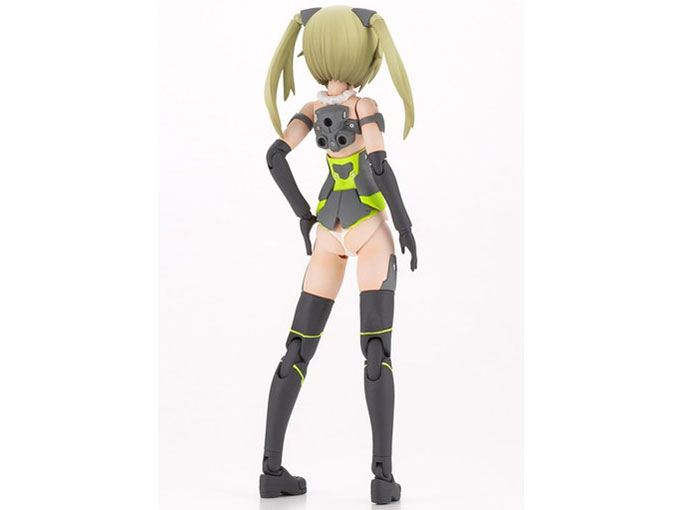 �t���[���A�[���Y�E�K�[�� �C�m�Z���e�B�A[���[�T�[]& NOSERU[���[�V���O�X�y�b�NVer.]