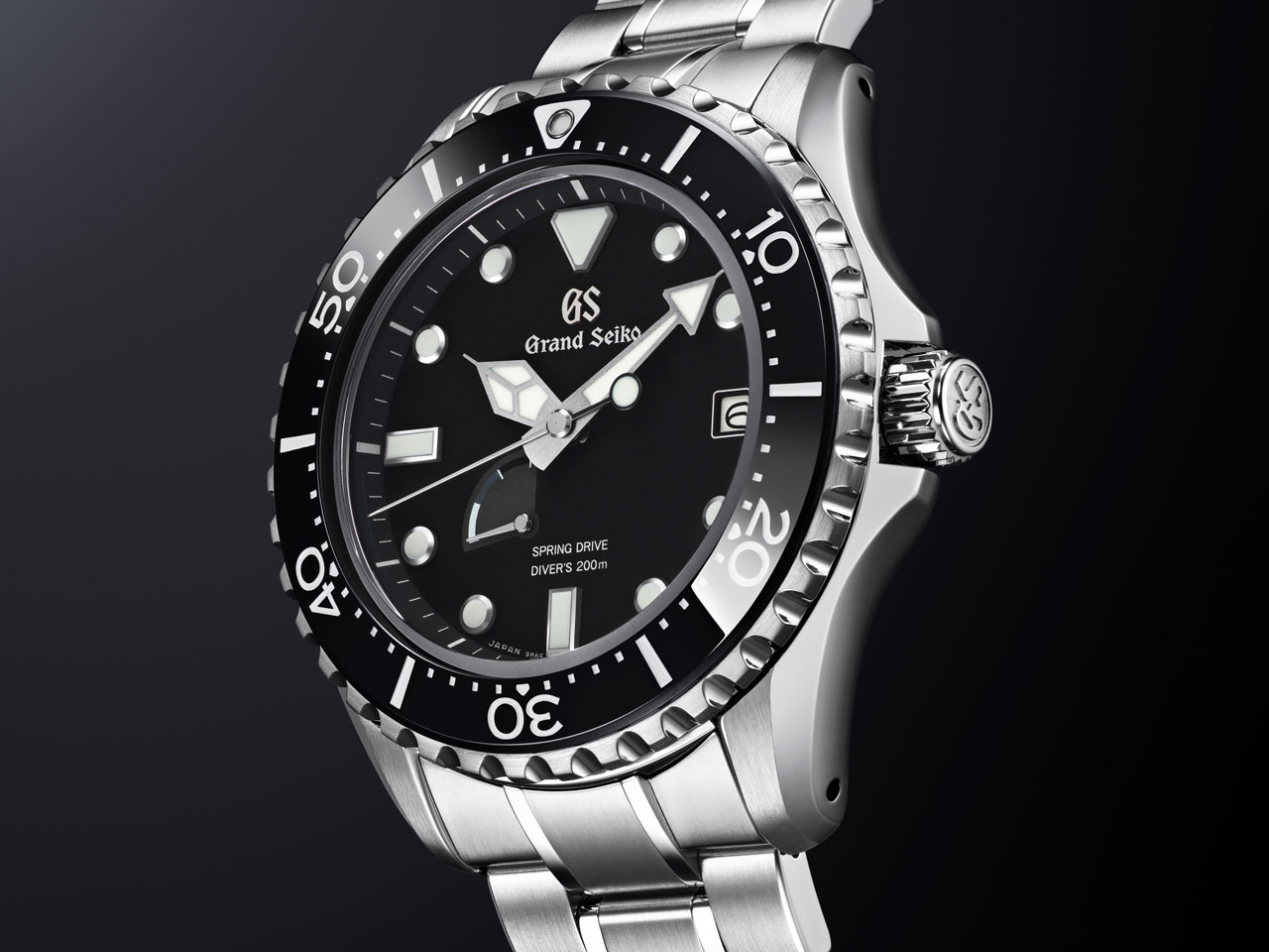 �O�����h�Z�C�R�[ �X�|�[�c�R���N�V���� SBGA461