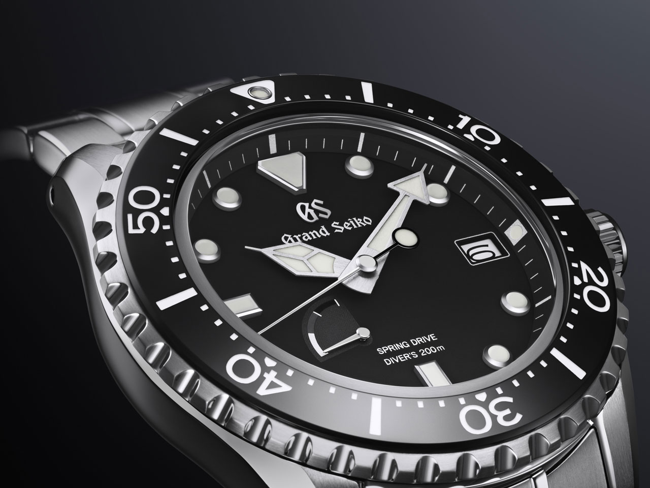 �O�����h�Z�C�R�[ �X�|�[�c�R���N�V���� SBGA461