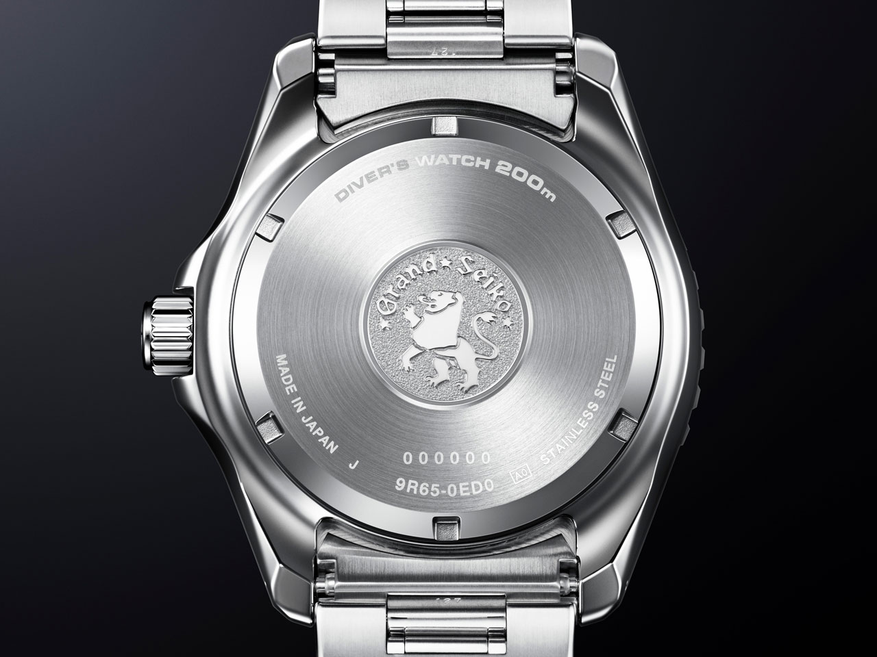 �O�����h�Z�C�R�[ �X�|�[�c�R���N�V���� SBGA461