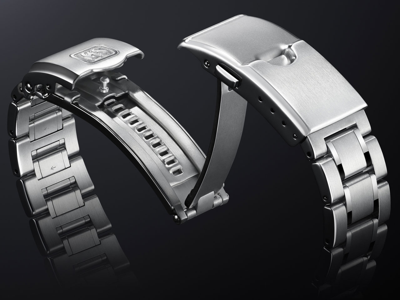 �O�����h�Z�C�R�[ �X�|�[�c�R���N�V���� SBGA461