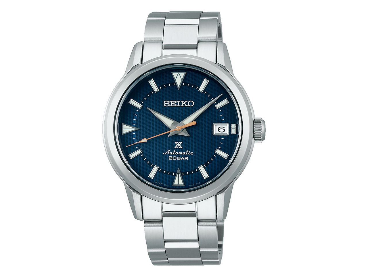 �v���X�y�b�N�X Deep Lake Alpinist SPB249J1 [�C�O���f��] �̐��i�摜