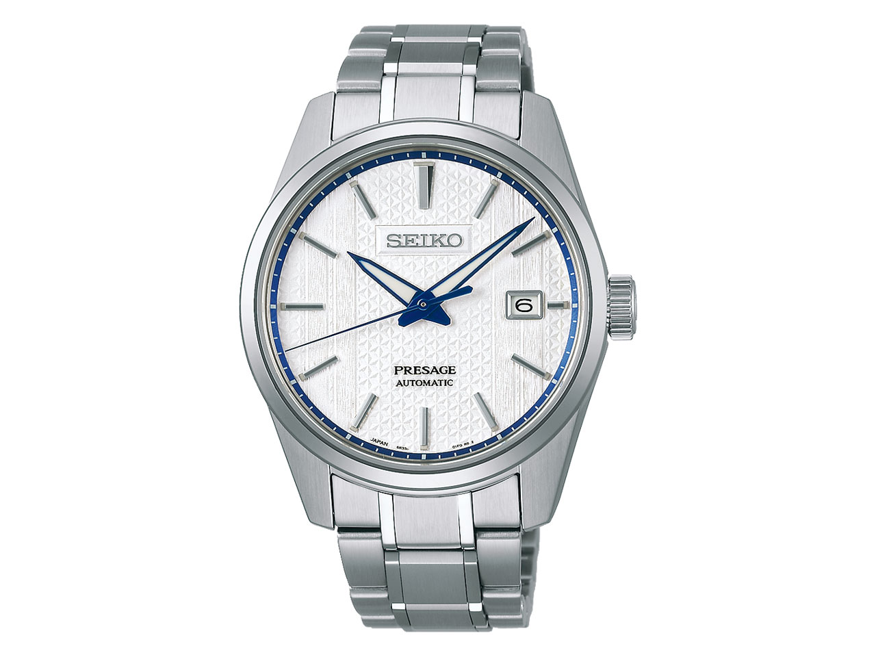 �v���U�[�W�� Sharp Edged Series ZERO HALLIBURTON Limited Edition SPB277J1 [�C�O���f��] �̐��i�摜