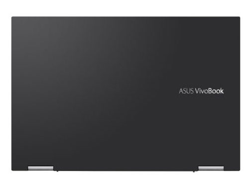 VivoBook Flip 14 TP470EA TP470EA-EC492WS