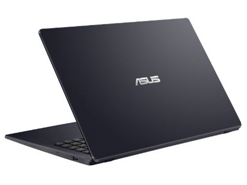 E510MA E510MA-EJ934WS