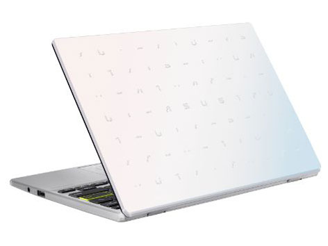 E210KA E210KA-GJ02WWS [�h���[�~�[�z���C�g]