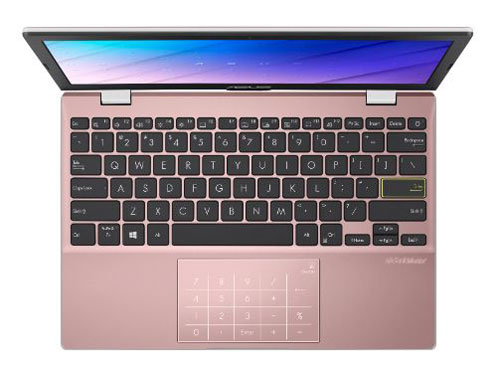 E210KA E210KA-GJ03PWS [���[�Y�s���N]