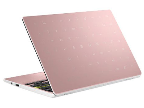 E210KA E210KA-GJ03PWS [���[�Y�s���N]