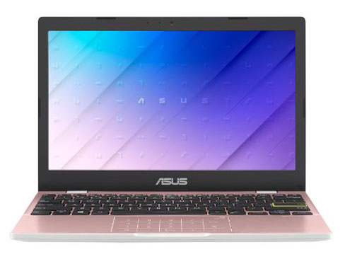 ASUS E210KA E210KA-GJ01BWS [ピーコックブルー] 価格比較 - 価格.com