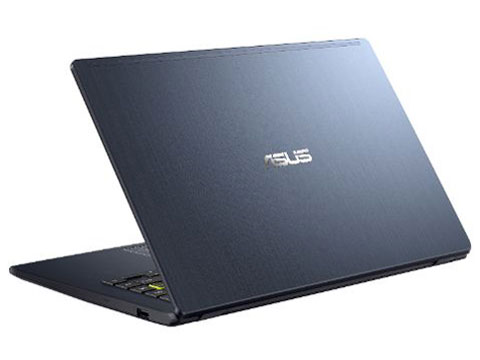 E410KA E410KA-EK207WS