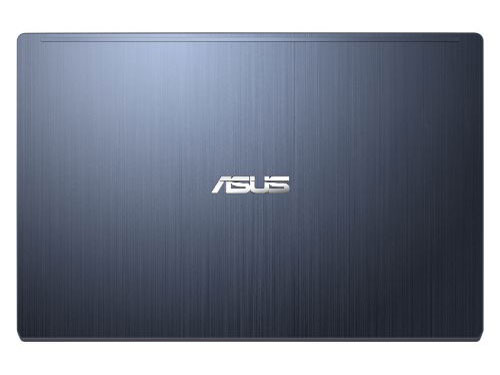 E410KA E410KA-EK207WS