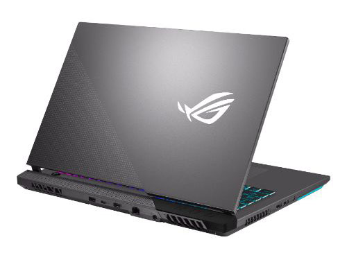 ROG Strix G17 G713IM G713IM-R7R3060