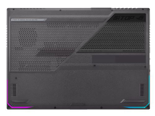 ROG Strix G17 G713IM G713IM-R7R3060