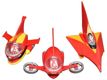 METAL�EACTION �}�W���K�[Z �p�C���_�[�Z�b�g �̐��i�摜