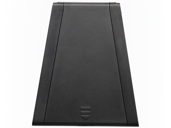 Switch�W���C�R���p �W���C�R���J�o�[�����܂܂ł��A�^�b�`�����g ANS-SW141BK [�u���b�N] �̐��i�摜