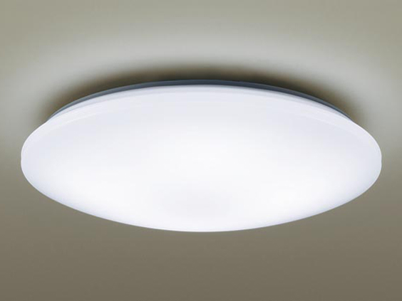 LSEB1199 �̐��i�摜