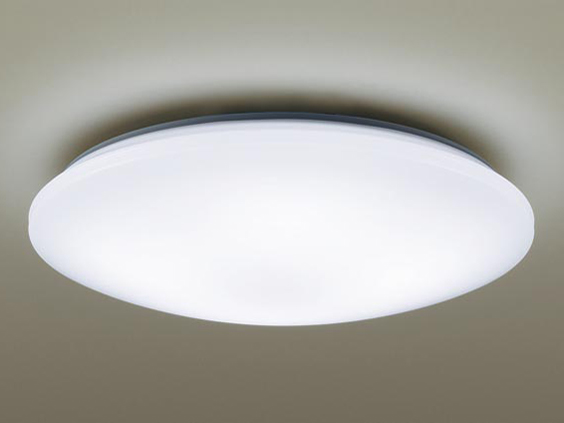 LSEB1200 �̐��i�摜