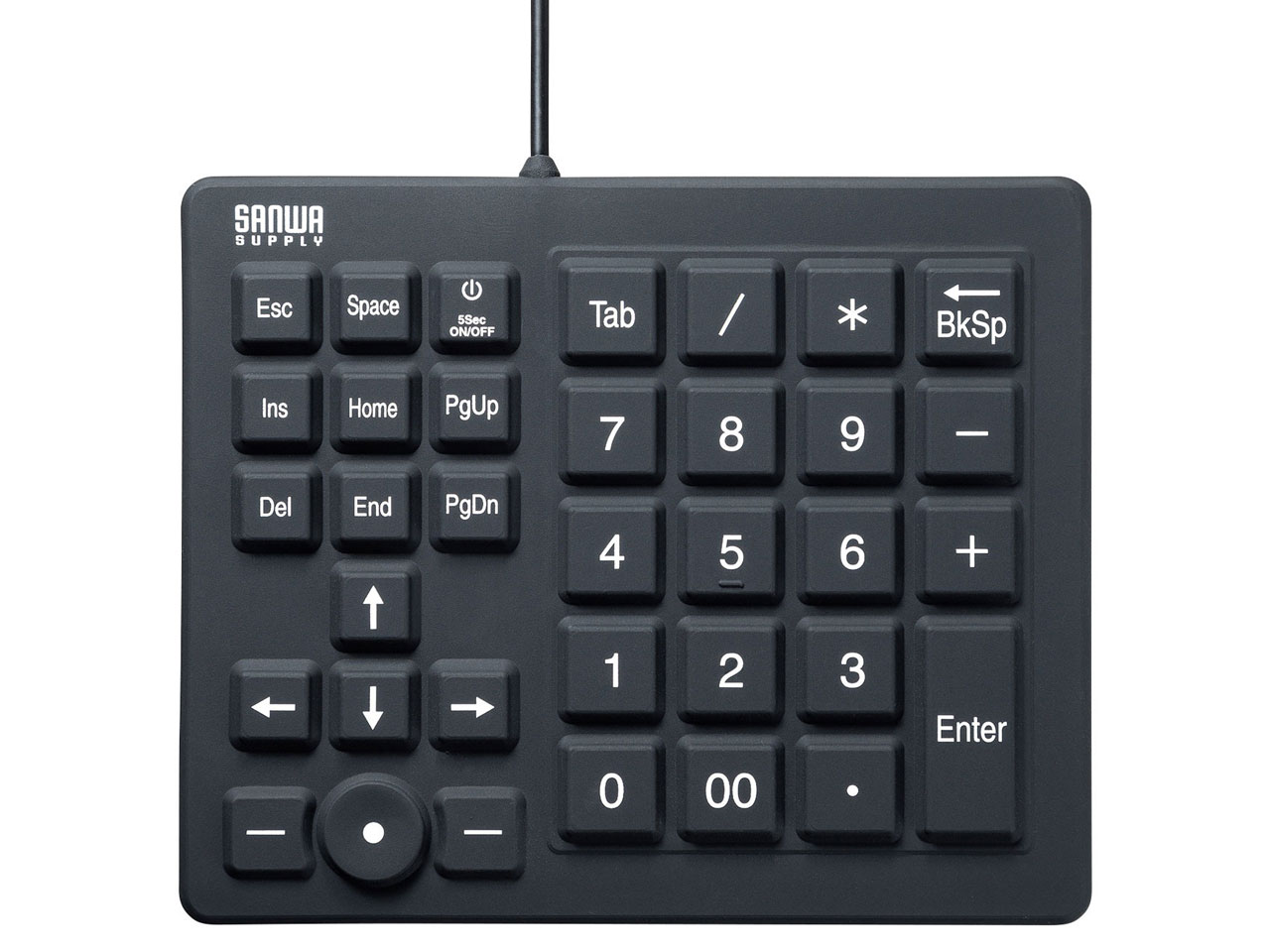 NT-BS1BK �̐��i�摜