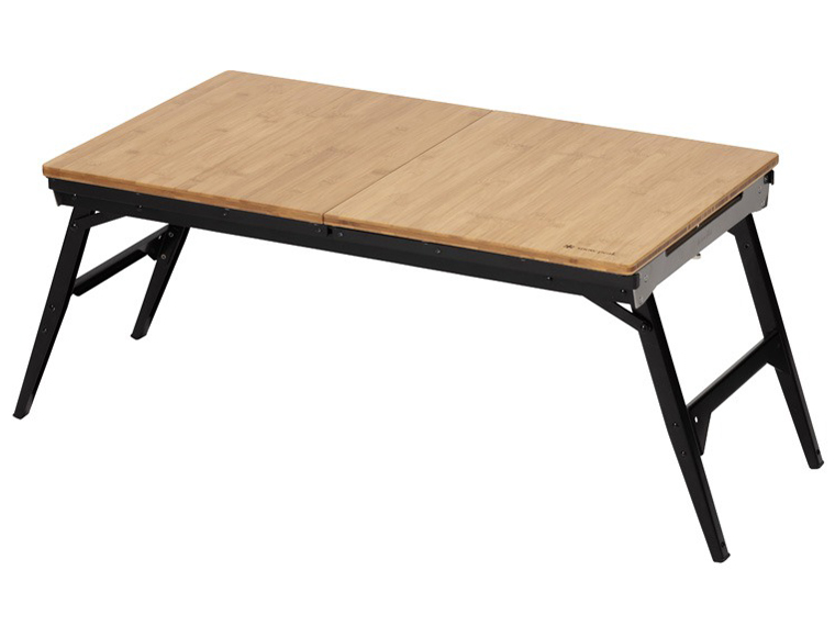 �G�N�X�e���V����IGT CK-090 �̐��i�摜