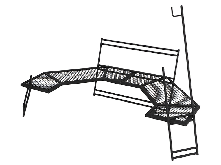 �e�L�[��180 TB1-572-BK [�u���b�N] �̐��i�摜