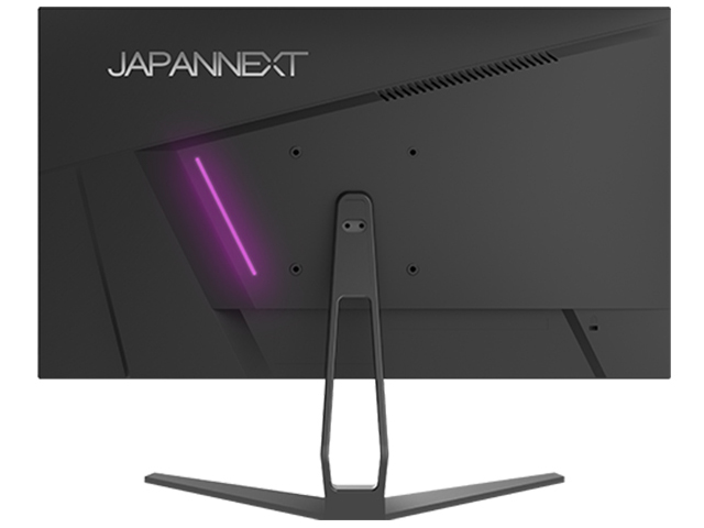 JN-IPS245FHDR240 [24.5�C���`]