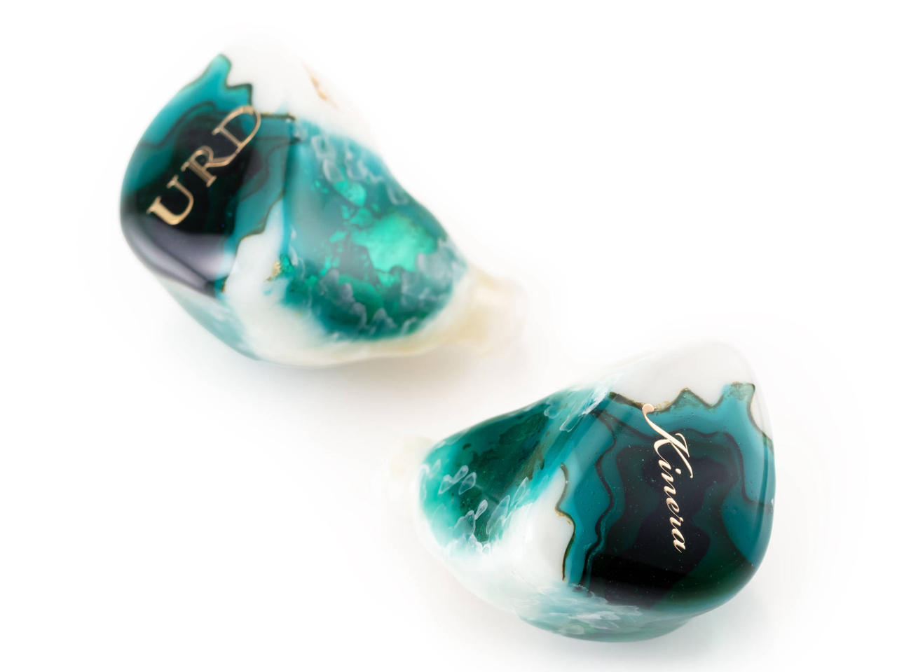 Kinera ImperialURD �̐��i�摜