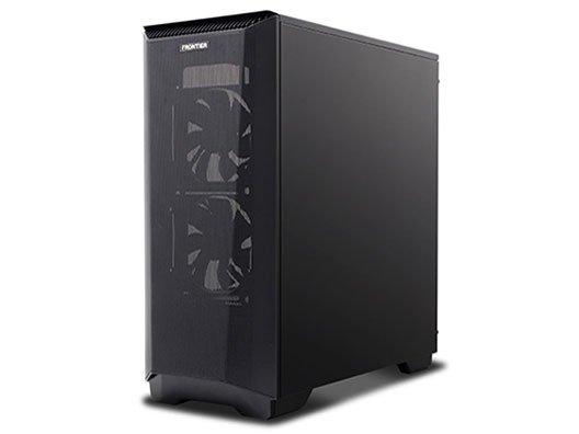 FRGH670/KD20 ���i.com����/Core i7 12700F/32GB������/1TB NVMe SSD/RTX 3090/�J�X�^�}�C�Y�Ή� �̐��i�摜