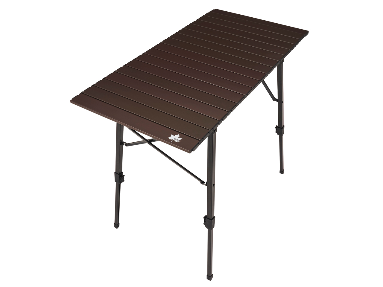 �ې􂢃A�W���X�^�e�[�u�� M 73551002 �̐��i�摜