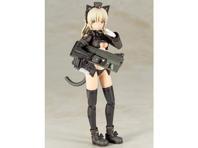 ���c�t�~�J�l ART WORKS �A���V�A �̐��i�摜