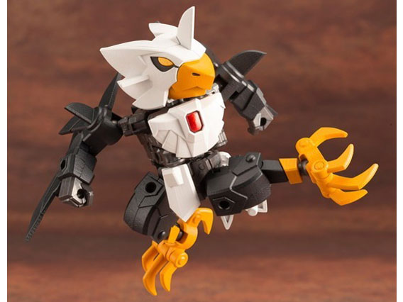 �G���H���C�h S-EGR-06 �X�J�C�O��