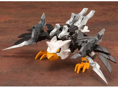 �G���H���C�h S-EGR-06 �X�J�C�O��