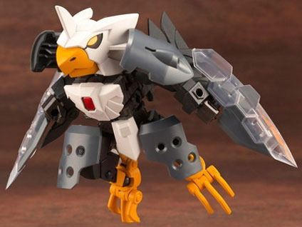 �G���H���C�h S-EGR-06 �X�J�C�O��