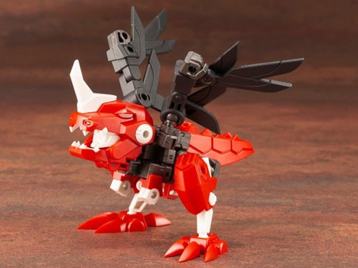 �G���H���C�h S-EGR-06 �X�J�C�O��