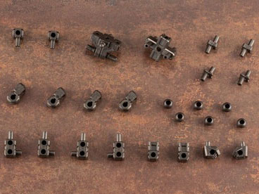 �G���H���C�h S-EGR-06 �X�J�C�O��