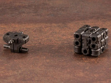 �G���H���C�h S-EGR-06 �X�J�C�O��