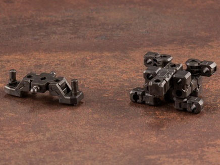 �G���H���C�h S-EGR-06 �X�J�C�O��